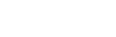 Blender