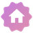 Invite Icon