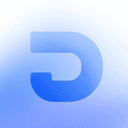 DevMe Logo