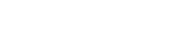 Devme Logo