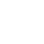 Devme Logo