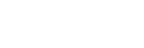 Unity
