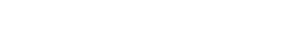 Unreal Engine